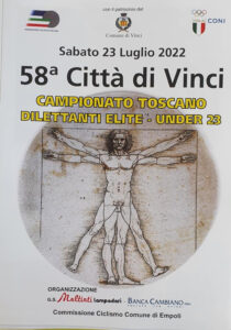 thumbnail of MANIFESTO GRAN PREMIO CITTA DI C VINCI 2022 SGSXGSXTT