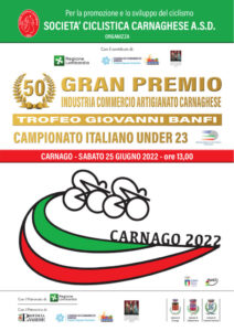 thumbnail of MANIFESTO TECNICA-CARNAGO-2022 GUIDA CAMPIONATO ITALIANO UNDER 23