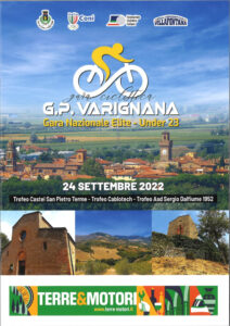 thumbnail of MANIFESTO VARIGNANA 2022 SBXSCDBDCBDCBDCD