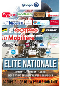 thumbnail of SVIZZERA ORDINE ARRIVO 2022 GP DE LA PEDALE ROMANDE 2022