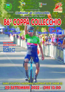 thumbnail of coppa_collecchio_2022_libretto