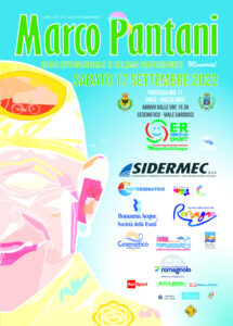 thumbnail of GUIDA TECNICA 2022 CATALOGO_PANTANI_STAMPA_compressed