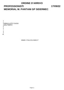 thumbnail of XRPANTANSXIBDCGDCGDCGCGDGEYYEYE66E3