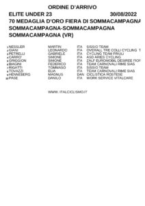thumbnail of XRSR SOMMACAMPAGANSXBGXSDC5C6DGJGJH88UIUU9YYIYI