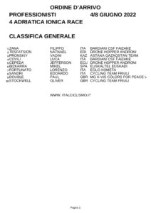 thumbnail of XSEADRIATICASXXSRXSTSXT6DC6