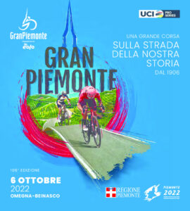 thumbnail of GUIDA TECNICA Race-Book-Gran-piemonte_22_sito