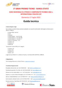thumbnail of Guida-tecnica-3-GP-Ticino-2022-Lodrino-vers.-21.6.22