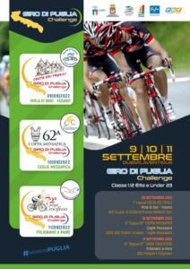 thumbnail of MANIFESTO GIRO DI PUGLIA 2022 SXGXGSTDTCD