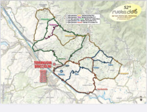 thumbnail of PERCORSO ST 2022 RUOTA D’ORO FESTA 2022 DEL PERDONO