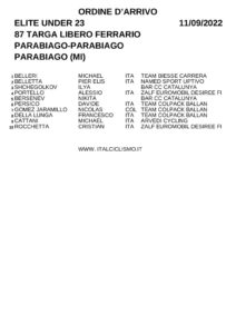 thumbnail of XRAPARABIAGOSXBXSRSX5SX5SXGJHKIUOU9808OI08OI09YI67TUGN