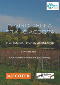 thumbnail of manifesto giro della franciacorta 2022 xssxnxsh franciacorta_Pagina_01