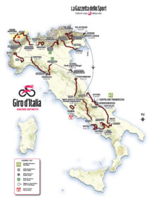 thumbnail of Giro2023_generale_plan