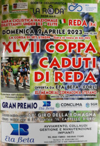 thumbnail of 1 MANIFESTO COPPA CADUTI DI REDA 2023