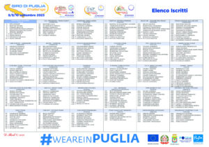 thumbnail of 2_GirodiPuglia_Elenco_Iscritti_A4