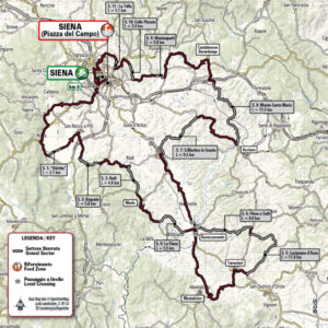 thumbnail of PERCORSO STRADE BIANCHE MEN 2023 GGSX