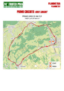 thumbnail of PERCORSO TROFEO PIVA 2023 DHH