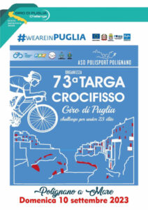 thumbnail of MANIFESTO 2023 CDHG TARGA CROCIFISSO CJCD