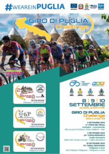 thumbnail of MANIFESTO 2023 GIRO DI PUGLIA 2023 DCGGCS