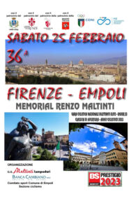 thumbnail of MANIFESTO FIRENZE EMPOLI 2023 HDCHD