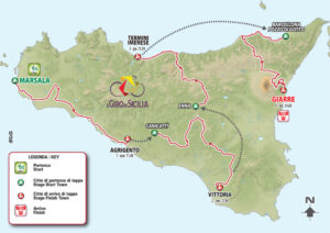 thumbnail of PERCORSO GIRO DI SICILIA 2023