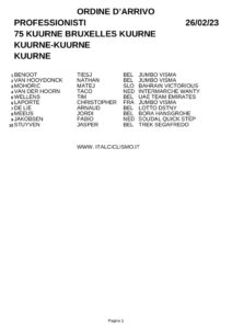 thumbnail of XKUURNEKUURNESXVVXSFCDCR5DC5