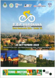 thumbnail of 1 MANIFESTO 2023 GP VARIGNANA