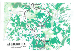 thumbnail of 1 PERCORSO LA MEDICEA 2023 SXGXSG RUOTAT