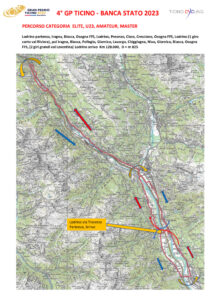 thumbnail of 2222 Planimetria-Lodrino-Elite-U23-A-M-2023