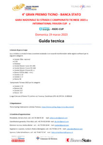 thumbnail of Guida-tecnica-4°-GP-Ticino-2023-v.-14.2.23.docx