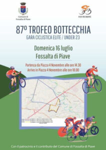 thumbnail of MANIFESTO TROFEO BOTTECCHIA 2023 DCHHCD