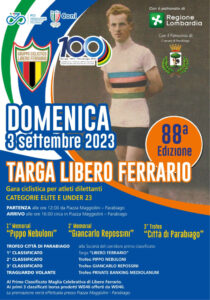 thumbnail of Manifesto-70×100-libero-ferrario_bozza-2023-ok-1434×2048