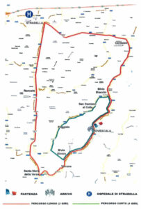 thumbnail of PERCORSO COLLI ROVESCALESI 2023 CDHHCDHDC