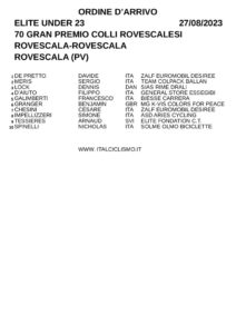thumbnail of XEROVESCALATDCTF6EF6R7UJFJGKHP