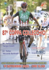 thumbnail of manifesto coppa collecchio 2023 DNHCSHDCHHC