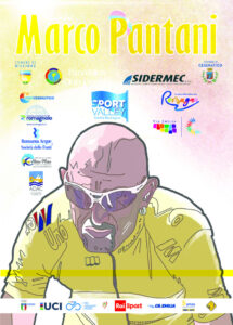 thumbnail of CATALOGO_PANTANI_2023_per_sito