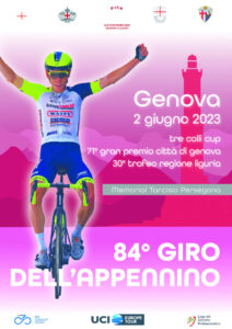 thumbnail of GUIDA TECNICA 2023 GIRO DELL APPENNINO