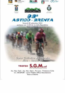thumbnail of MANIFESTO ASTICO BRENTA 20 2023 DHHDC