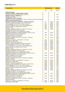 thumbnail of Timetable 2023-EN