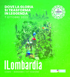 thumbnail of GUIDA TECNICA Il_Lombardia_2023_bassa