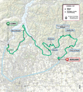 thumbnail of PERCORSO Lombardia_2023_plan