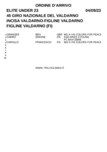 thumbnail of XVALDARNOSXGSXGTTCD6CD6CD6DYHFJE