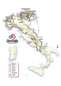thumbnail of AAA Giro2024_generale_plan