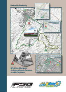thumbnail of 1 REDA PERCORSOCOPPA CADUTI 2024