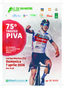 thumbnail of Copertina-Trofeo-Piva-2024
