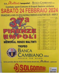 thumbnail of MANIFESTO FIRENZE EMPOLI 2024 SXGXSG