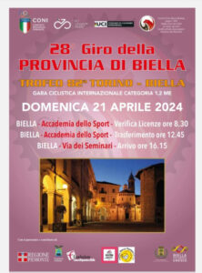 thumbnail of MANIFESTO GIRO PROV BIELLA 2024