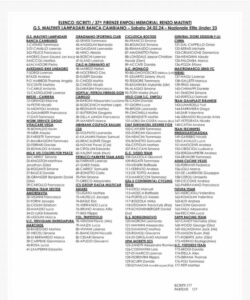 thumbnail of elenco iscritti firenze empoli 2024
