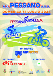 thumbnail of Brochure Pessano-Roncola 2024_LR