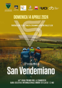 thumbnail of Brochure-TR.CITTA-DI-SAN-VENDEMIANO-24-r1