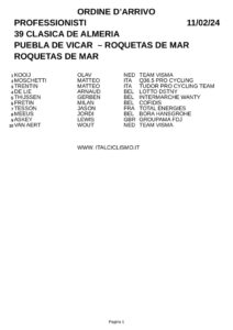 thumbnail of XALMERIADCHCFHGVFHUTIUI5R477E3KJDDC